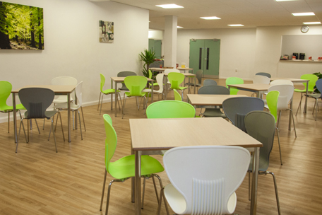 CLS160P Portfolio image.jpg